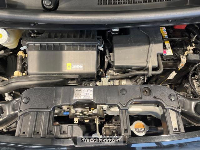 Nissan ROOX 2022-06 8653084-18