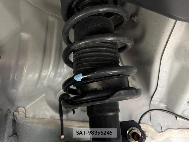 Nissan ROOX 2022-06 8653084-19