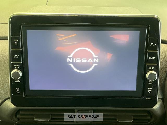 Nissan ROOX 2022-06 8653084-2