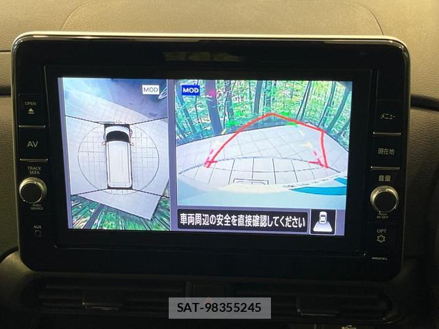 Nissan ROOX 2022-06 8653084-3