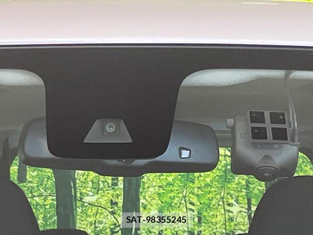 Nissan ROOX 2022-06 8653084-4