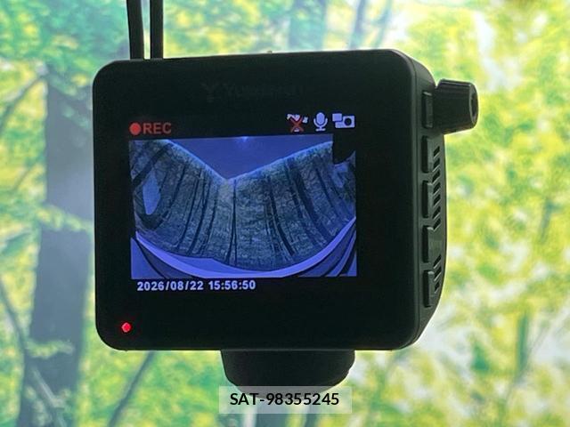 Nissan ROOX 2022-06 8653084-5