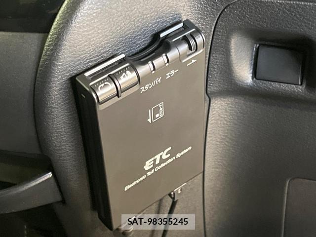 Nissan ROOX 2022-06 8653084-6