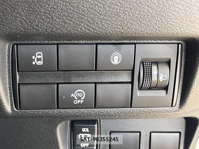 Nissan ROOX 2022-06 8653084-7