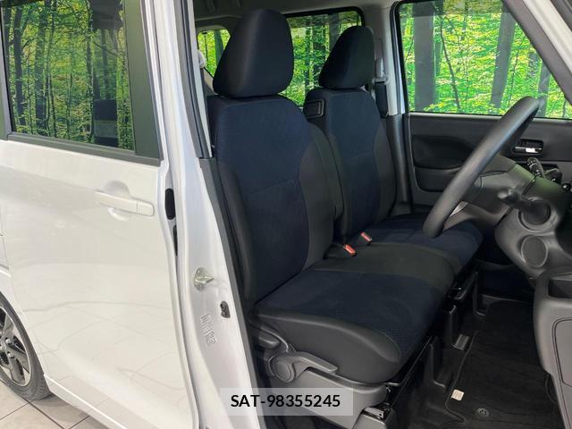 Nissan ROOX 2022-06 8653084-8