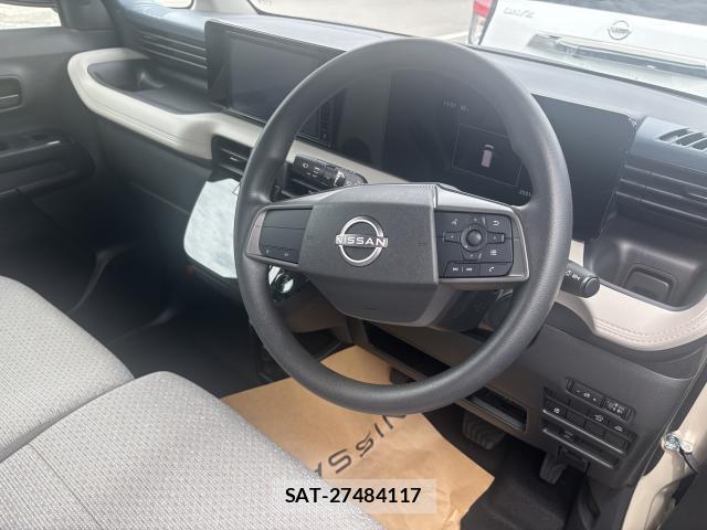 Nissan ROOX 2026-02 8653216-2