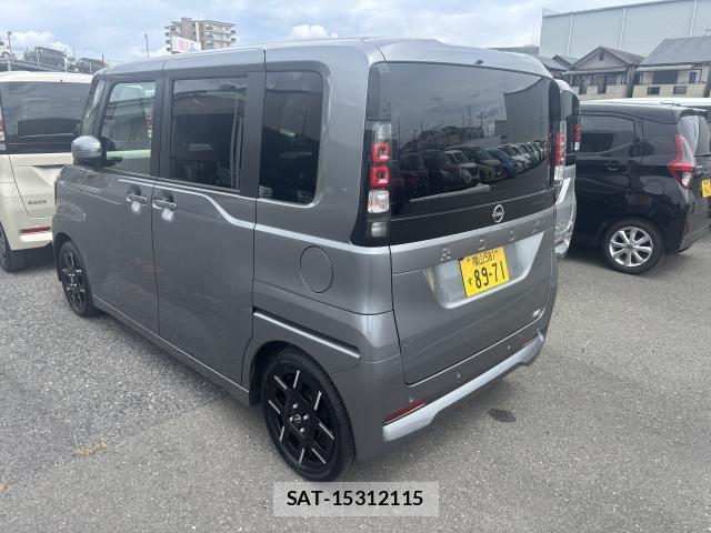 Nissan ROOX 2026-02 8653217-1