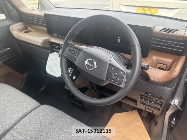 Nissan ROOX 2026-02 8653217-2