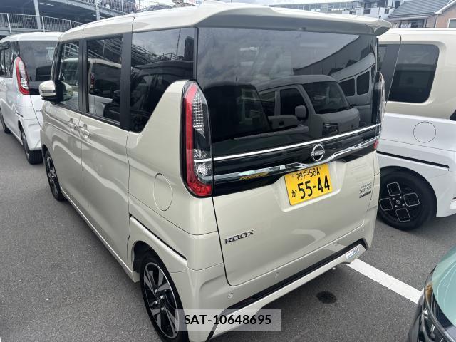 Nissan ROOX 2025-09 8653219-1