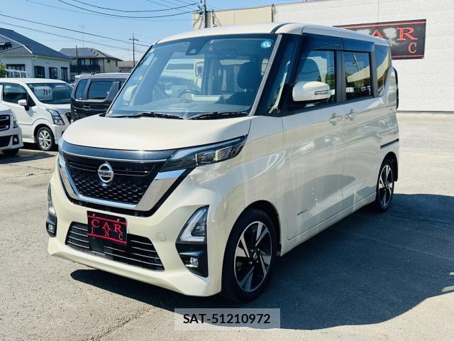 Nissan ROOX 2022-04 8653298-1