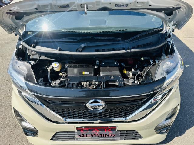 Nissan ROOX 2022-04 8653298-10