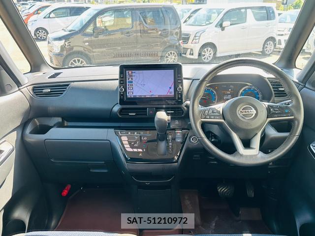 Nissan ROOX 2022-04 8653298-11