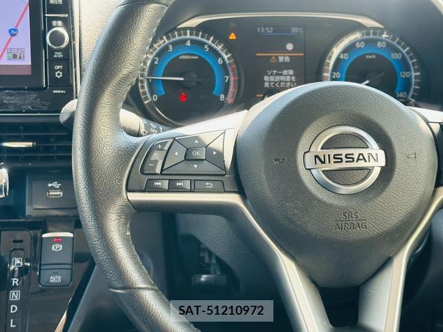 Nissan ROOX 2022-04 8653298-13