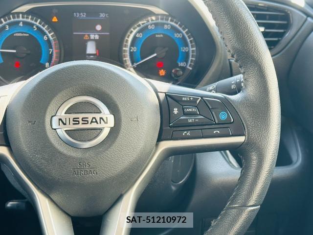 Nissan ROOX 2022-04 8653298-14