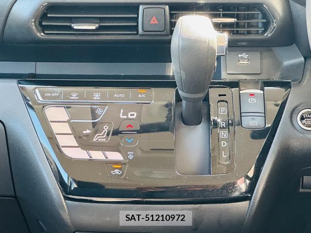 Nissan ROOX 2022-04 8653298-15