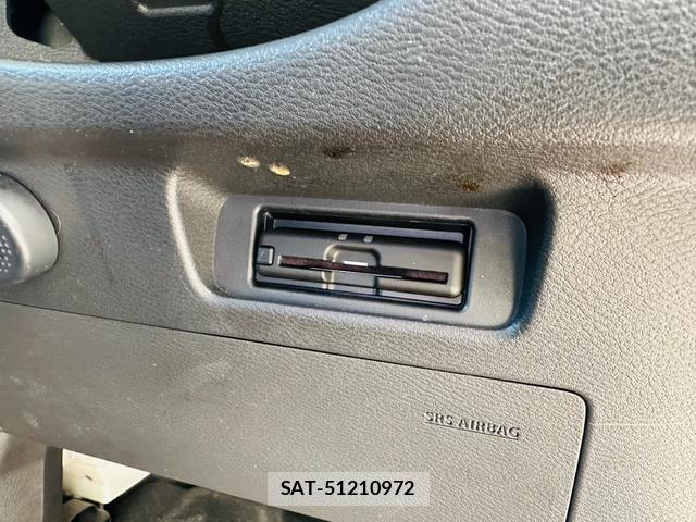Nissan ROOX 2022-04 8653298-16