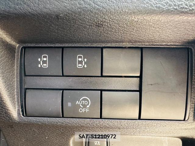 Nissan ROOX 2022-04 8653298-17