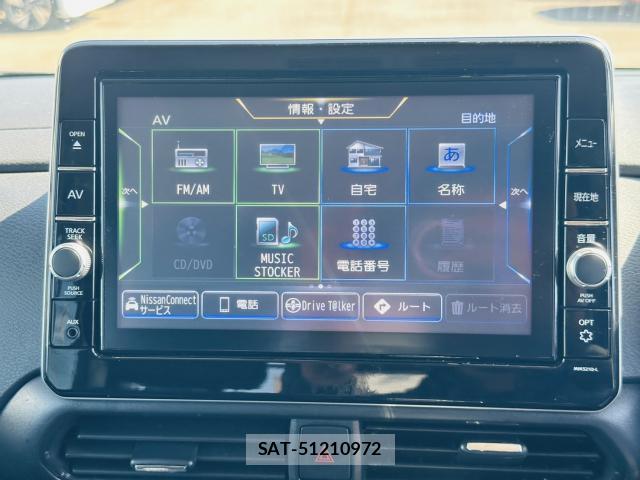 Nissan ROOX 2022-04 8653298-18