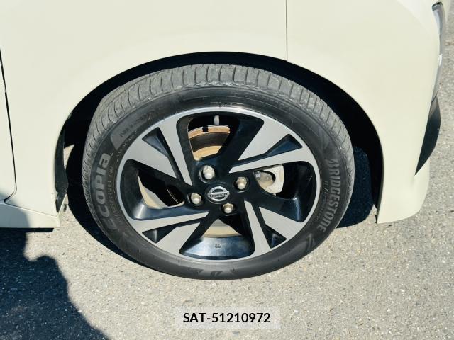 Nissan ROOX 2022-04 8653298-19