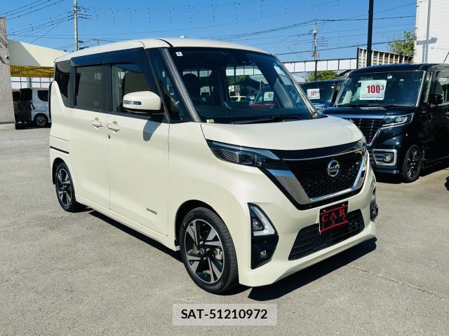 Nissan ROOX 2022-04 8653298-2