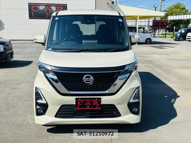Nissan ROOX 2022-04 8653298-3