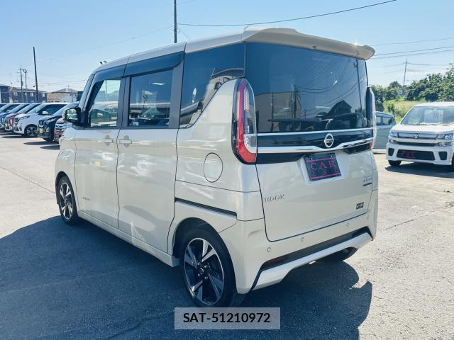 Nissan ROOX 2022-04 8653298-4
