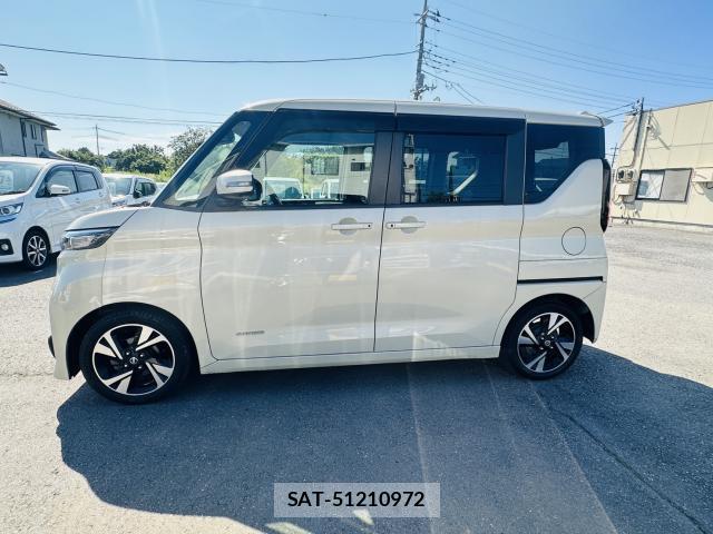 Nissan ROOX 2022-04 8653298-7