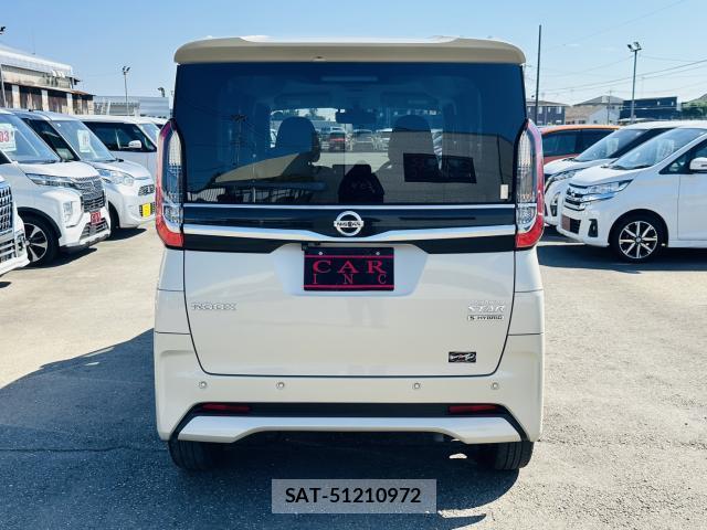 Nissan ROOX 2022-04 8653298-8