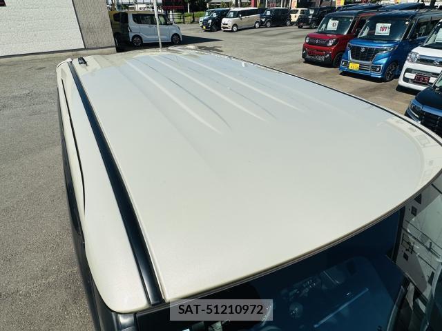 Nissan ROOX 2022-04 8653298-9