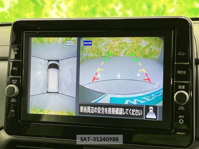 Nissan ROOX 2021-09 8653512-11