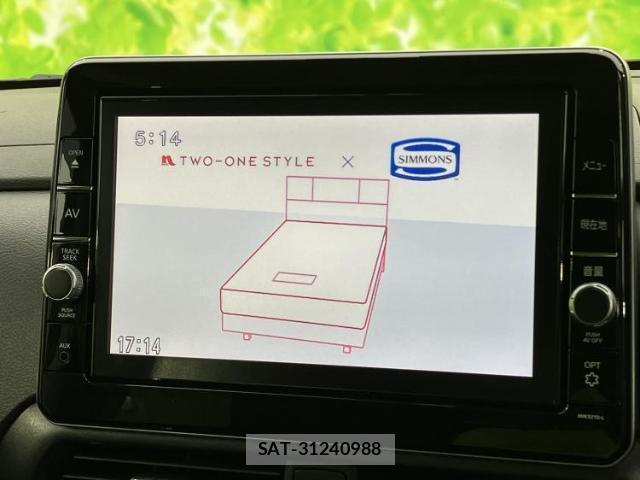 Nissan ROOX 2021-09 8653512-12
