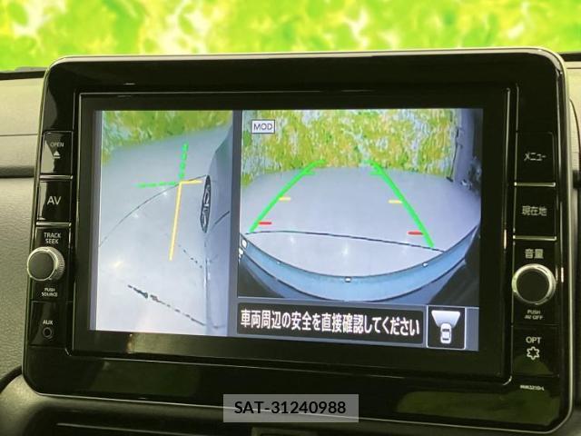 Nissan ROOX 2021-09 8653512-13