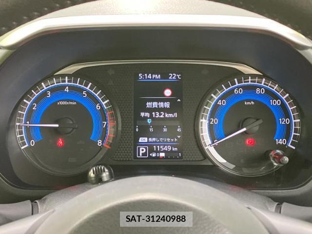 Nissan ROOX 2021-09 8653512-14