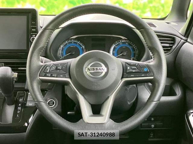 Nissan ROOX 2021-09 8653512-15