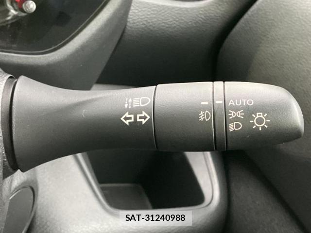 Nissan ROOX 2021-09 8653512-16