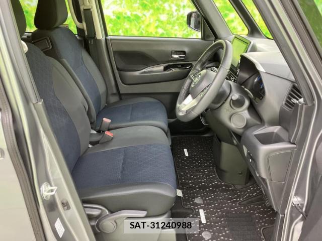 Nissan ROOX 2021-09 8653512-3