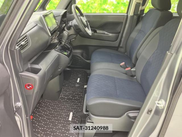 Nissan ROOX 2021-09 8653512-5
