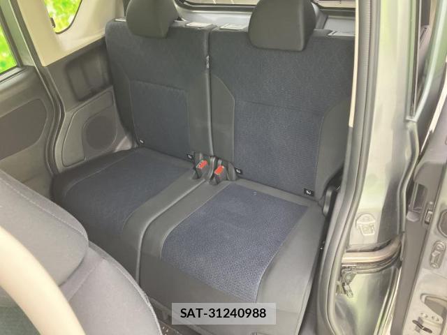 Nissan ROOX 2021-09 8653512-6