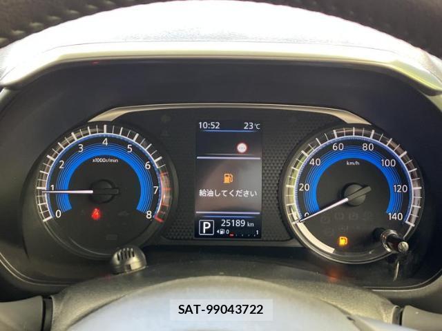 Nissan ROOX 2020-07 8653795-13