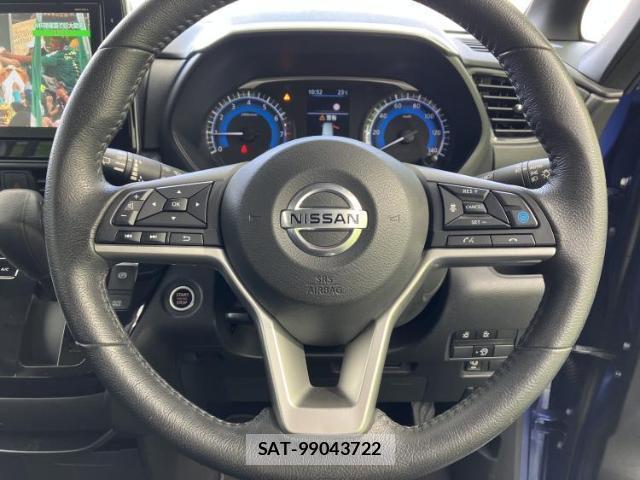 Nissan ROOX 2020-07 8653795-14