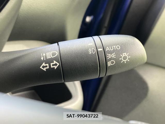 Nissan ROOX 2020-07 8653795-15