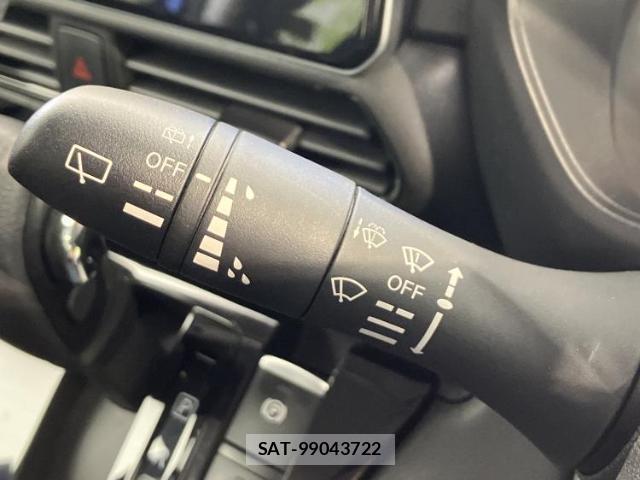 Nissan ROOX 2020-07 8653795-16