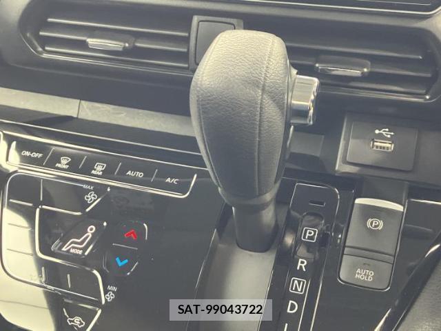 Nissan ROOX 2020-07 8653795-17
