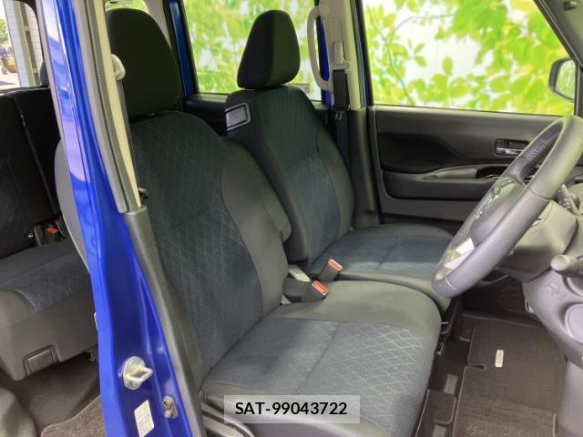 Nissan ROOX 2020-07 8653795-3