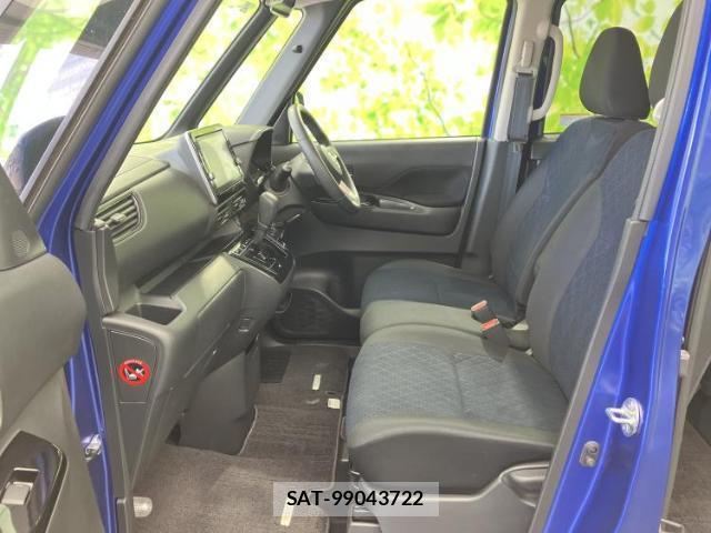 Nissan ROOX 2020-07 8653795-5