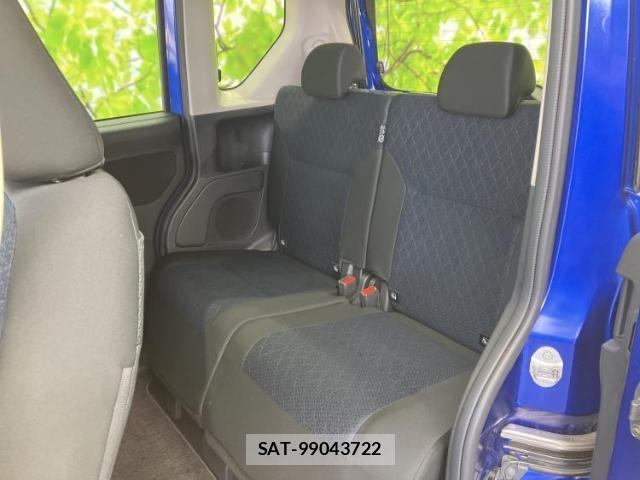 Nissan ROOX 2020-07 8653795-6