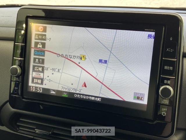 Nissan ROOX 2020-07 8653795-9