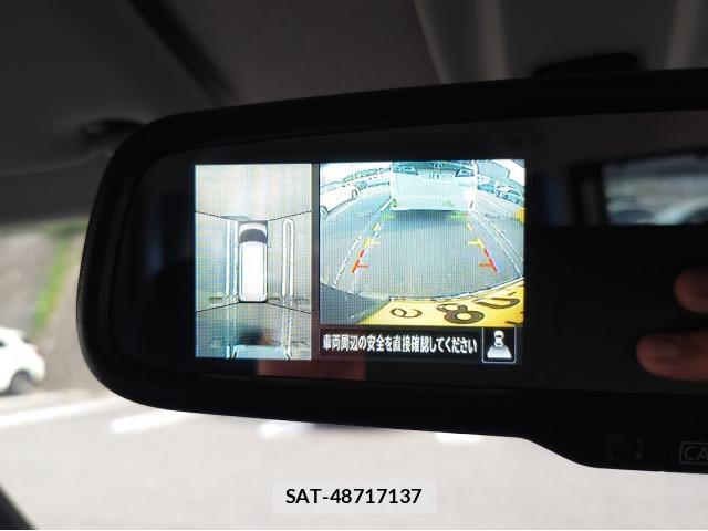 Nissan ROOX 2021-11 8653862-4