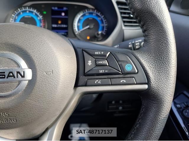 Nissan ROOX 2021-11 8653862-5