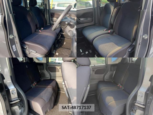 Nissan ROOX 2021-11 8653862-7